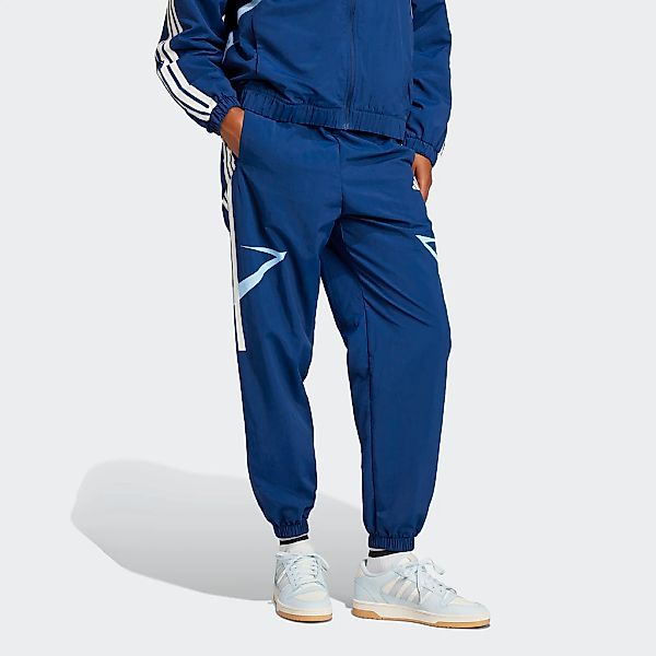 adidas Sportswear Sporthose "W TIRO Q1 REGPT", (1 tlg.) günstig online kaufen