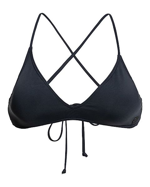 Roxy Triangel-Bikini-Top Beach Classics günstig online kaufen