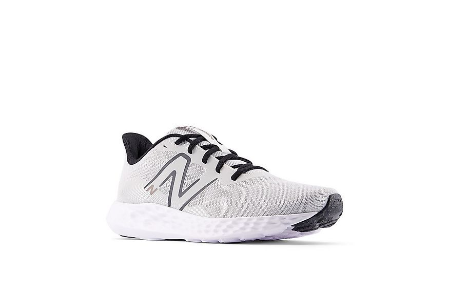 New Balance 411 Laufschuh günstig online kaufen