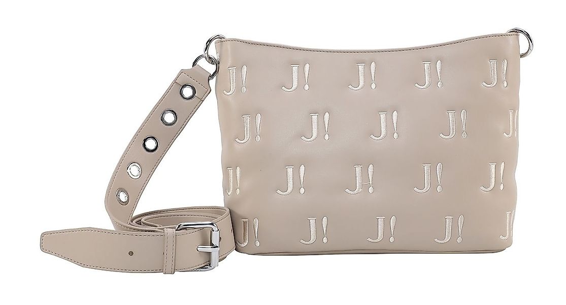JOOP! Schultertasche Serenita günstig online kaufen