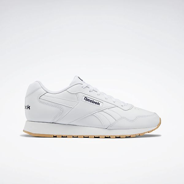 Reebok Classic GLIDE Sneaker günstig online kaufen