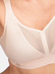 Anita Active Sport-BH Sport BH air günstig online kaufen