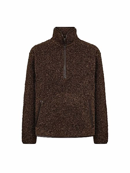 soyaconcept Outdoorjacke "Soya Concept Jacket SC-BESSIE 2" günstig online kaufen