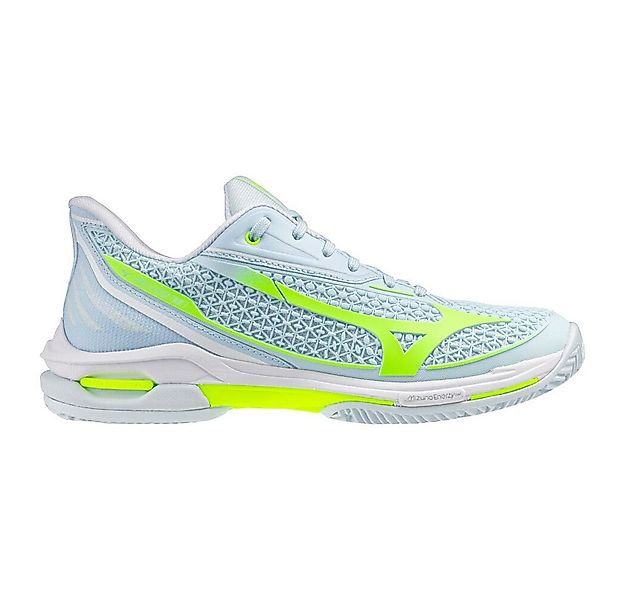 Mizuno Wave Exceed Tour 7 - Sandplatzcourt Tennisschuh Tennisschuh günstig online kaufen