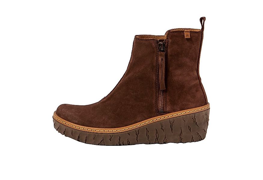 El Naturalista Ankleboots günstig online kaufen