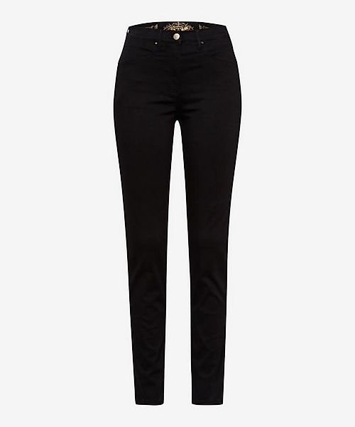 RAPHAELA by BRAX Regular-fit-Jeans LUCA günstig online kaufen