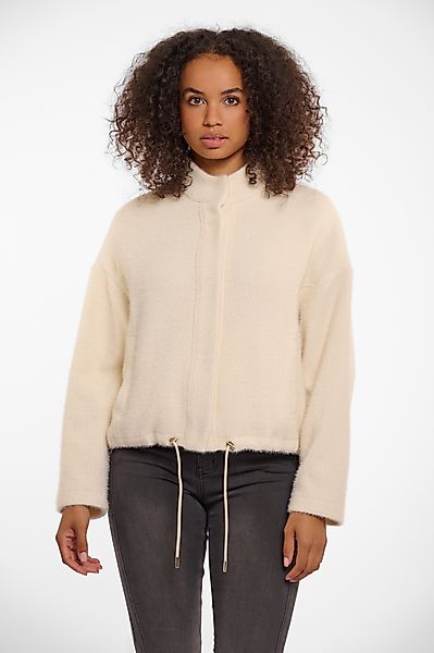 Rino & Pelle Kurzjacke LEVIN mit günstig online kaufen