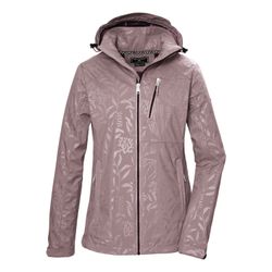 Killtec Softshelljacke Softshelljacke KOS 122 günstig online kaufen