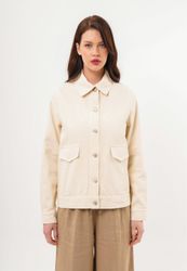 freshlions Outdoorjacke Kalia (1-St) im klassischen günstig online kaufen