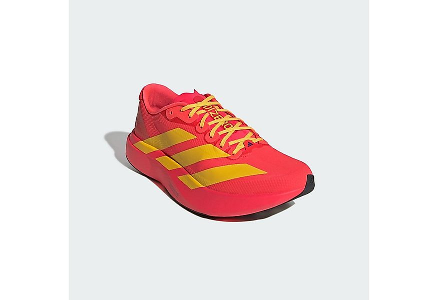 adidas Performance ADIZERO EVO SL SCHUH Laufschuh (1-tlg) günstig online kaufen