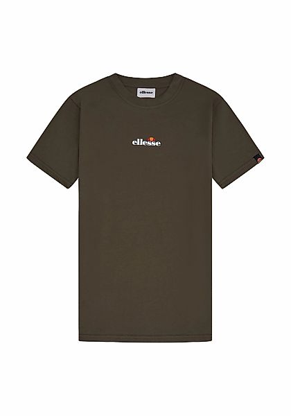Ellesse T-Shirt "T-Shirt OLLIO 2 TEE 1er Pack" günstig online kaufen