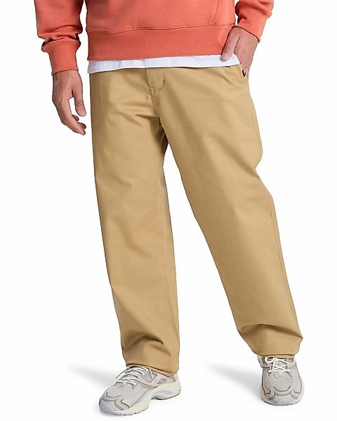 Quiksilver Chinohose "Everyday Union" günstig online kaufen