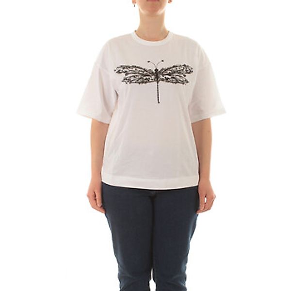 Elena Miro'  T-Shirt G169Z000240N günstig online kaufen