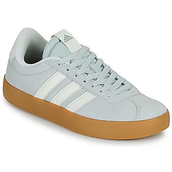 adidas Sportswear "VL COURT 3.0" inspiriert vom Design des adidas samba günstig online kaufen
