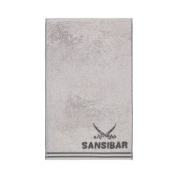 Sansibar Sylt Handtuch Set Sansibar Frottier-Serie günstig online kaufen