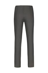ROBELL Stretch-Hose Marie (Packung) Elastischer Bund günstig online kaufen