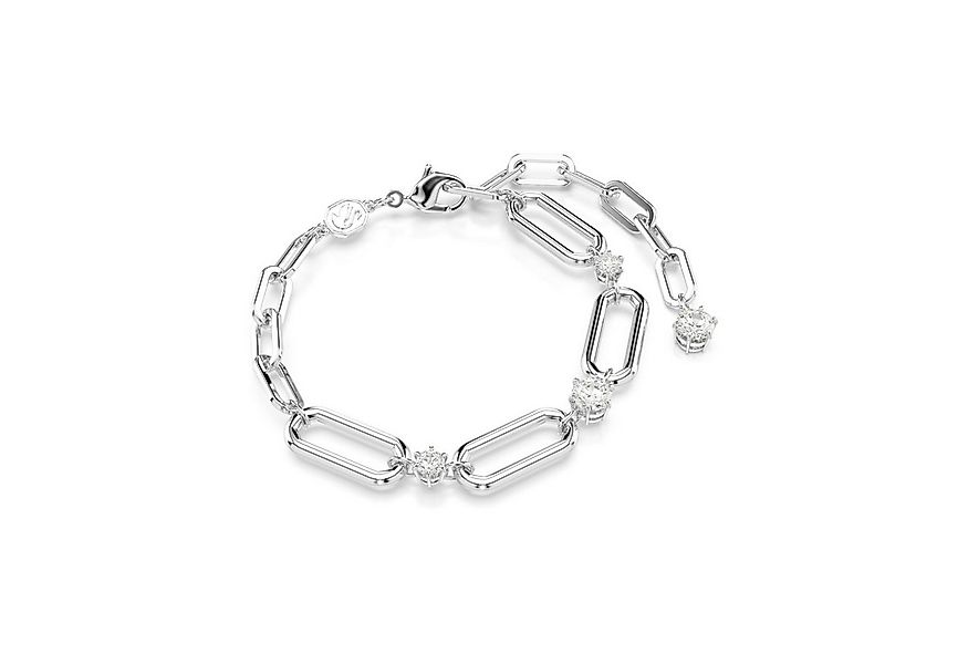 Swarovski Armband Armband für Damen (keine Angabe, 1-tlg., Weiblich) günstig online kaufen