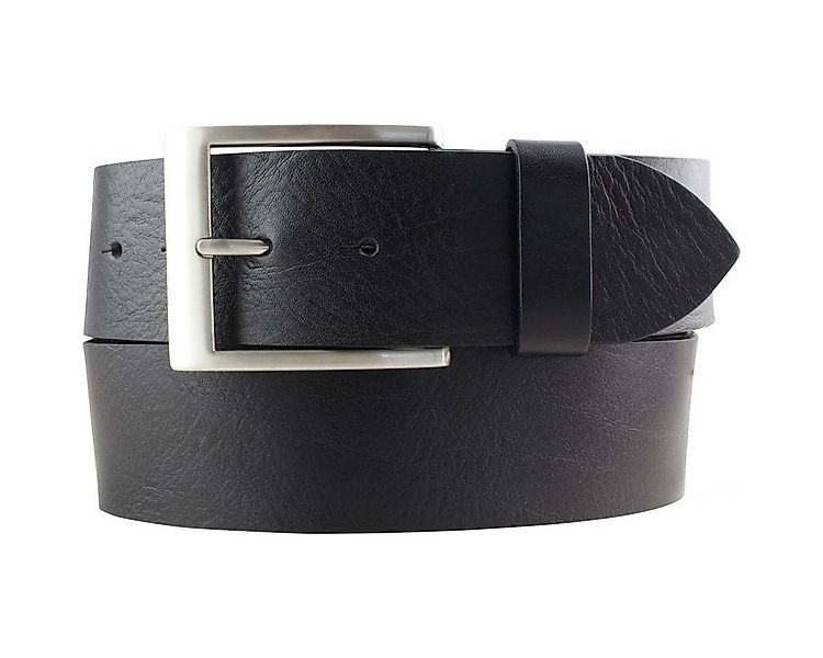 BELTINGER Ledergürtel Jeansgürtel aus Vollrindleder 5 cm - Leder-Gürtel für günstig online kaufen