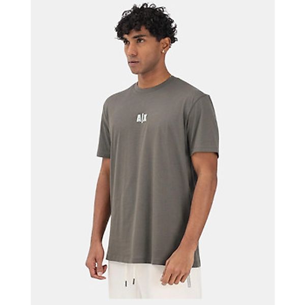 EAX  T-Shirt XM002509 AF10358 günstig online kaufen