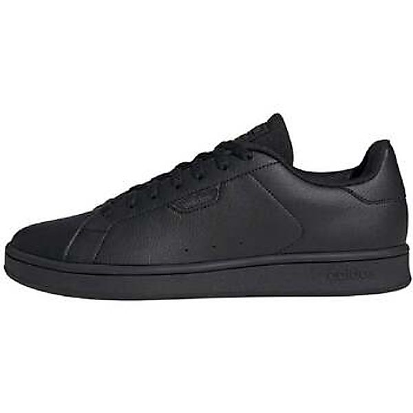 adidas  Sneaker URBAN COURT BLACK JI1049 günstig online kaufen