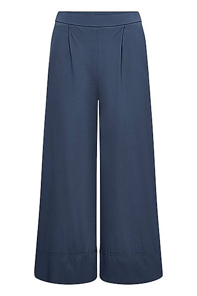 Raffaello Rossi Stoffhose elastischer Techno-Stretch günstig online kaufen