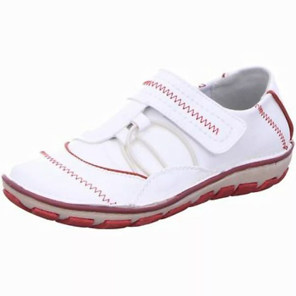 Scandi  Damenschuhe Slipper 52-0380-L günstig online kaufen