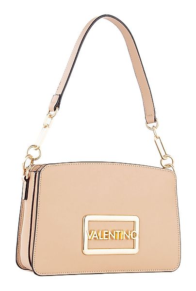 VALENTINO BAGS Umhängetasche Princesa günstig online kaufen