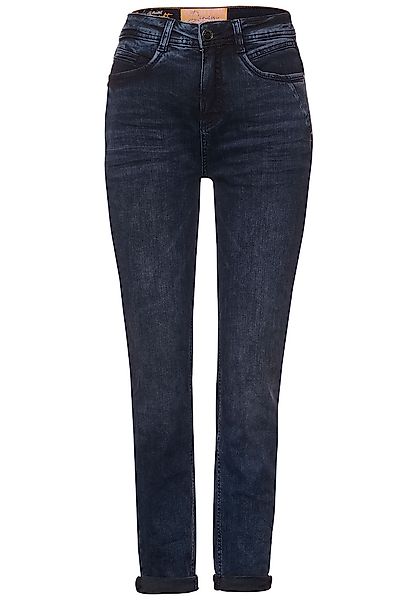 Street One Damen Jeans A375591 günstig online kaufen