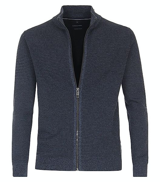 CASAMODA Strickjacke günstig online kaufen