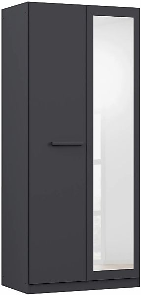rauch Drehtürenschrank "Kleiderschrank Schrank Garderobe Garderobenschrank günstig online kaufen