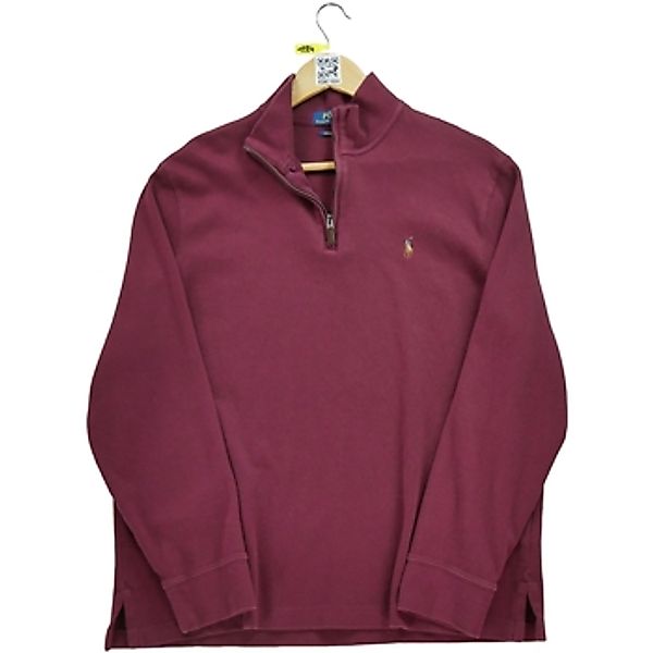 Polo Ralph Lauren  Pullover 215086 günstig online kaufen
