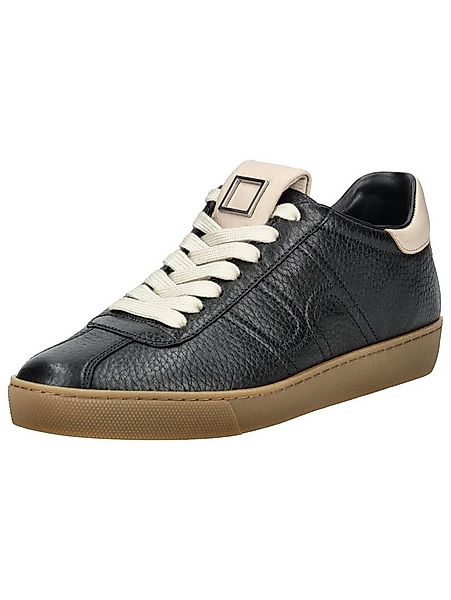 Högl Högl Sneaker Leder Sneaker günstig online kaufen