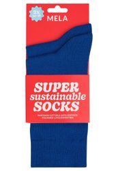 MELA Socken Unisex Socken 2 Paare günstig online kaufen