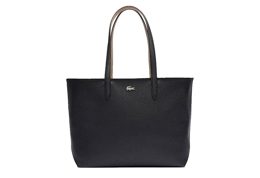 Lacoste Handtasche Lacoste Shopping Bag günstig online kaufen