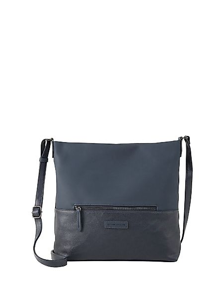 TOM TAILOR Beuteltasche TTGIA M Beuteltasche günstig online kaufen