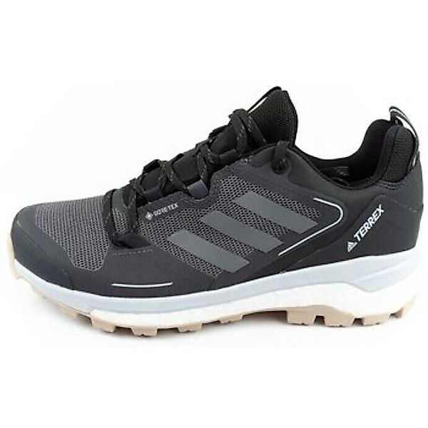 adidas  Sneaker Terrex Skychaser 2 Gtx günstig online kaufen