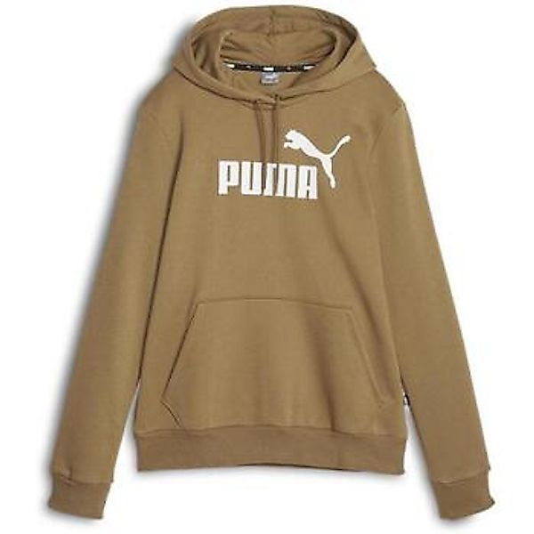 Puma  Sweatshirt 586789-53 günstig online kaufen