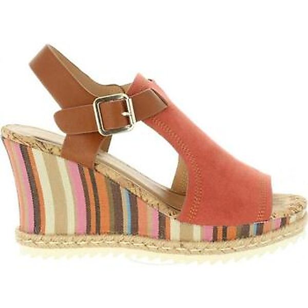 Urban  Sandalen 391663-B6600 günstig online kaufen