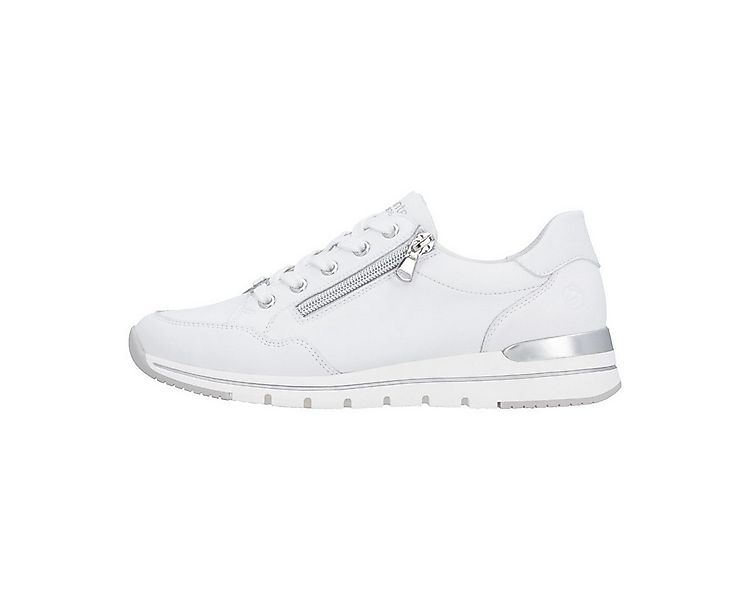 Remonte R6716 Damen Sneaker Turnschuhe, Sportschuhe, Freizeitschuhe, Halbsc günstig online kaufen