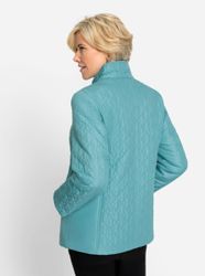 Witt Allwetterjacke Steppjacke günstig online kaufen