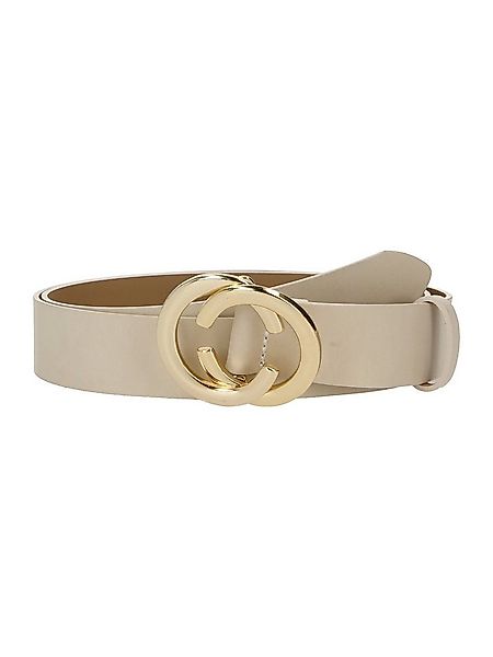 Vanzetti Ledergürtel (1-St) günstig online kaufen