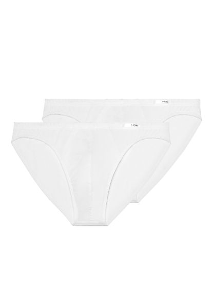 Hom Slip 2er Pack Classic (Spar-Set, günstig online kaufen