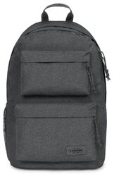 Eastpak Freizeitrucksack Padded Double günstig online kaufen
