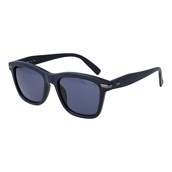Esprit Sonnenbrille ET39196 52507 günstig online kaufen