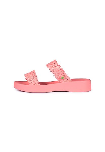 Zaxy ZAXY PRIMAVERA SLIDE AD Pantolette günstig online kaufen