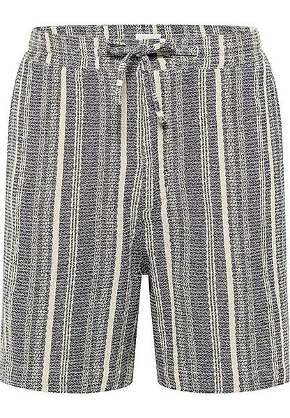 MUSTANG Shorts Herren Style Lockport günstig online kaufen