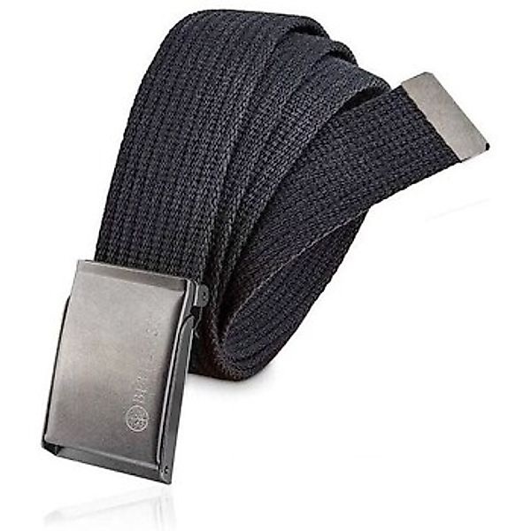 Betlewski  Gürtel PRCB01GR1S57259 günstig online kaufen