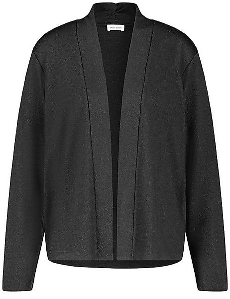 GERRY WEBER Strickjacke günstig online kaufen