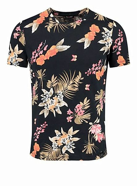 Key Largo T-Shirt MT MIRACLE round günstig online kaufen