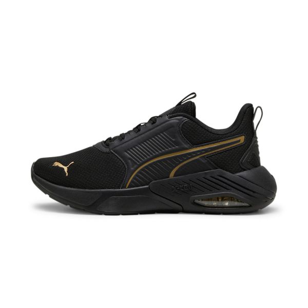 PUMA Sneaker "X-CELL NOVA FS" günstig online kaufen